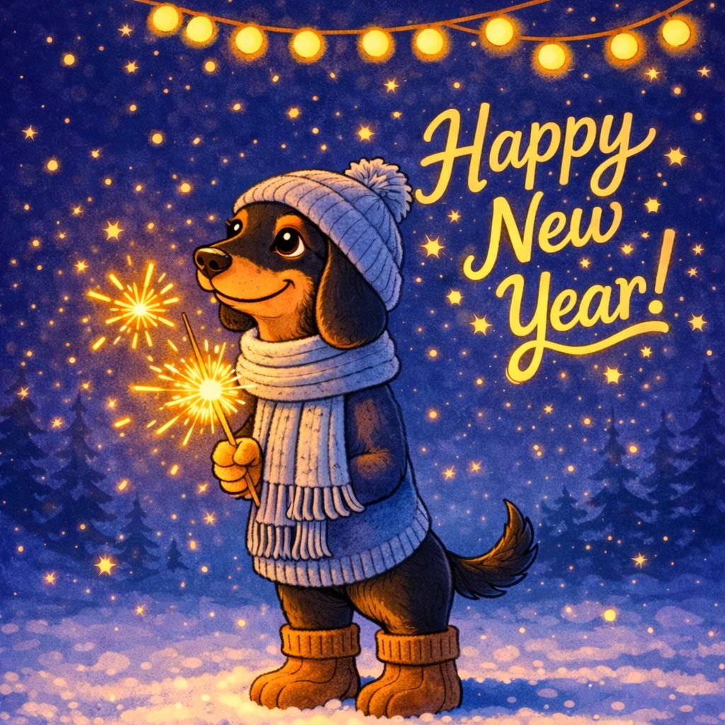 Dachshund Lovers (@dachshund__love) on Twitter photo 