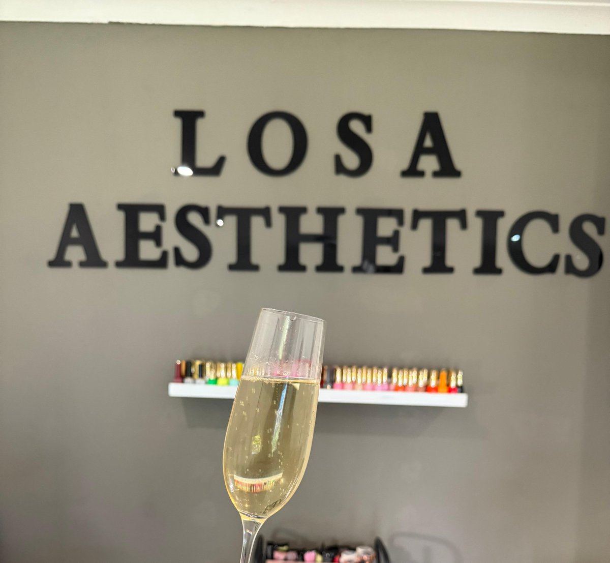 Highlight of my 2025🥹🙏🏾 #GodDid