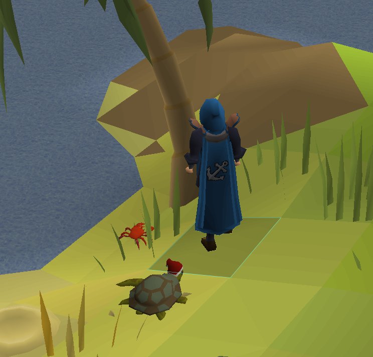 justconnor_d's tweet photo. Got 99 Sailing to end the year. Shout out @JagexElena @JagexHusky and everyone else at @OldSchoolRS for making such a fun skill! https://t.co/Im3Dk9oMoU