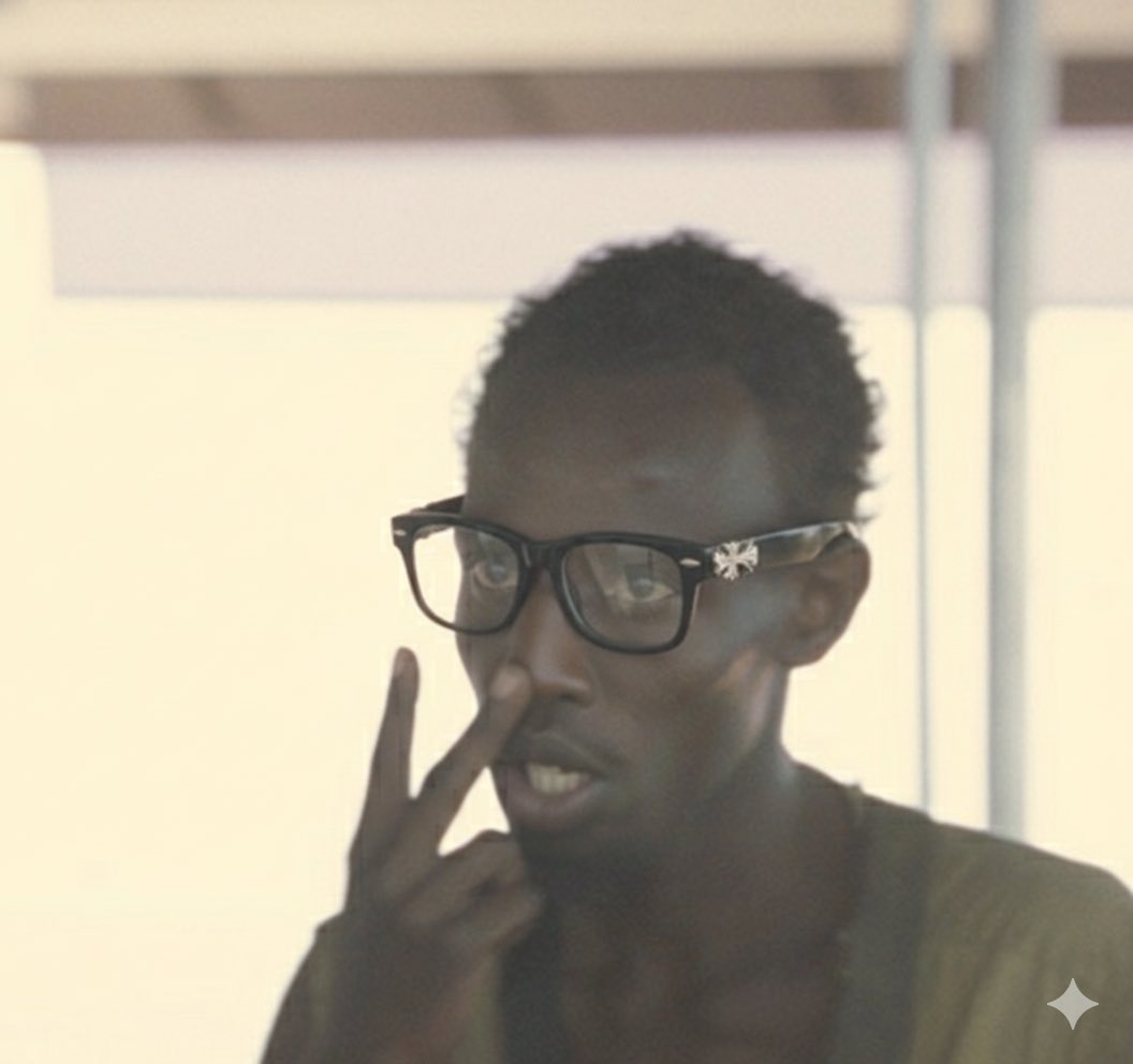 <a href="/serbobross/">b✭bby</a> Look at my glasses