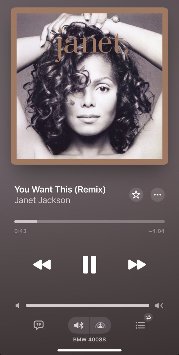 Binky. (@binkyndthebrain) on Twitter photo 