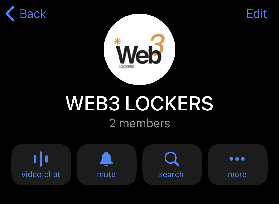 Fehin ꕤ tweet media