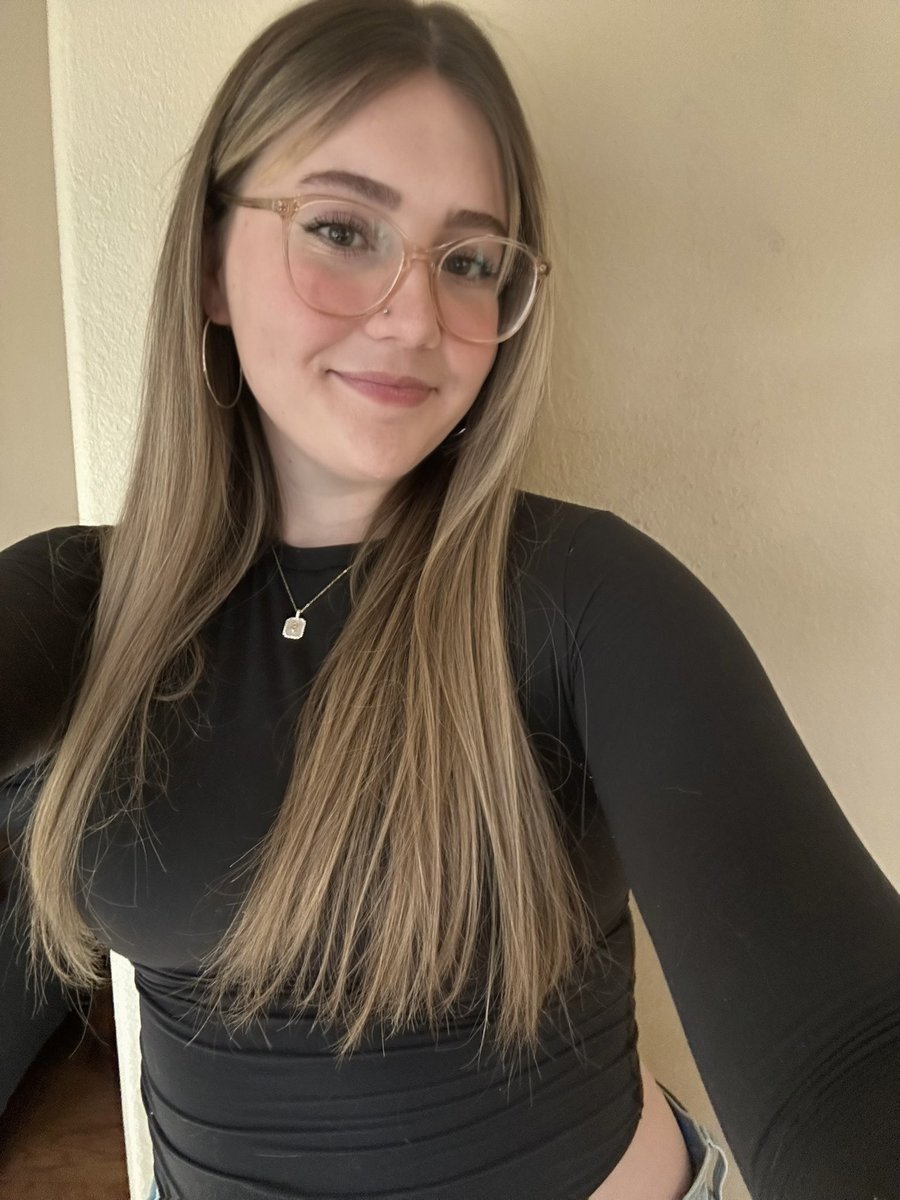 happy new years 🥂