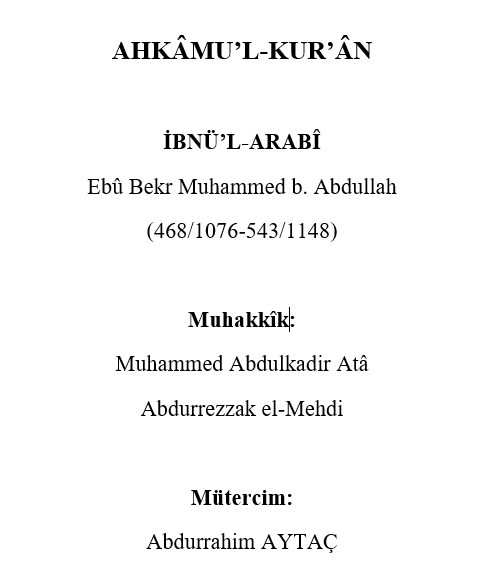 Muhittin Düzenli tweet media