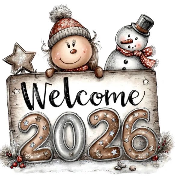 Bethlehem Recreation tweet media