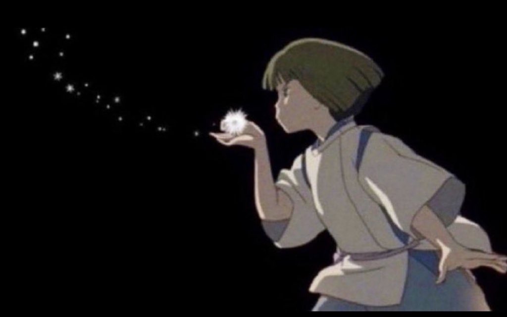 QueenSussie4's tweet image. H
  　 A
  　　    P
  　　　　 P
  　　　　　  Y

  　　              N
                      E
  　　        W

  　　   Y
               E
  　　　  A 
                   R
                         
                 ｡  ･
         ｡°*.
     ｡*･