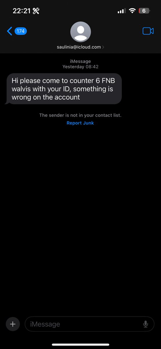 DemuChecka tweet picture