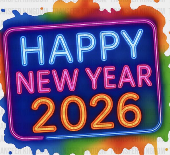 CavanaughsPub's tweet photo. 🎈🎈Happy New Year 🎈🎈
Tonight Wine Wednesday &amp; Tonight’s Dinner Specials. Kitchen Serving Till 9:30pm
🎈Tonight Teddy On The Piano 🎹🎈🎹🎈. Ring In The New Year 2026🎈#cavanaughs #NewYear2026 #Bayport #Bluepoint #Teddy #woodbridgewine #CavsSweatshirts https://t.co/JUD9DsU4z4