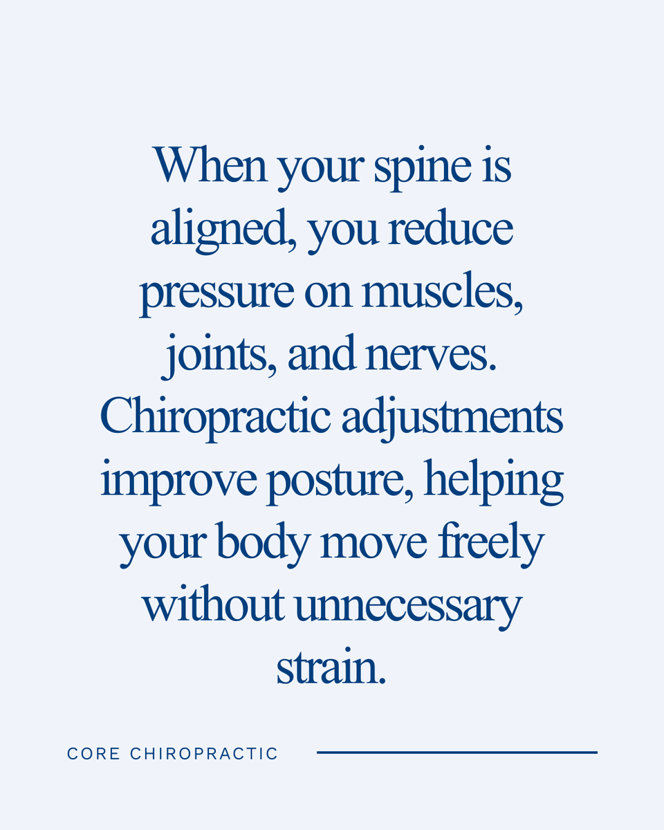 corechirotx's tweet photo. Move Pain-Free All 2026 with CORE Chiropractic! 🌟

🌐 Book your appointment: https://t.co/TIUPnX9Lnl 
⠀
#COREChiropractic #MovePainFree #ChiropracticCare #WellnessJourney #PainRelief #NewYearNewYou #ActiveLiving #HealthySpine #HoustonChiropractor https://t.co/bzJKV7E81F