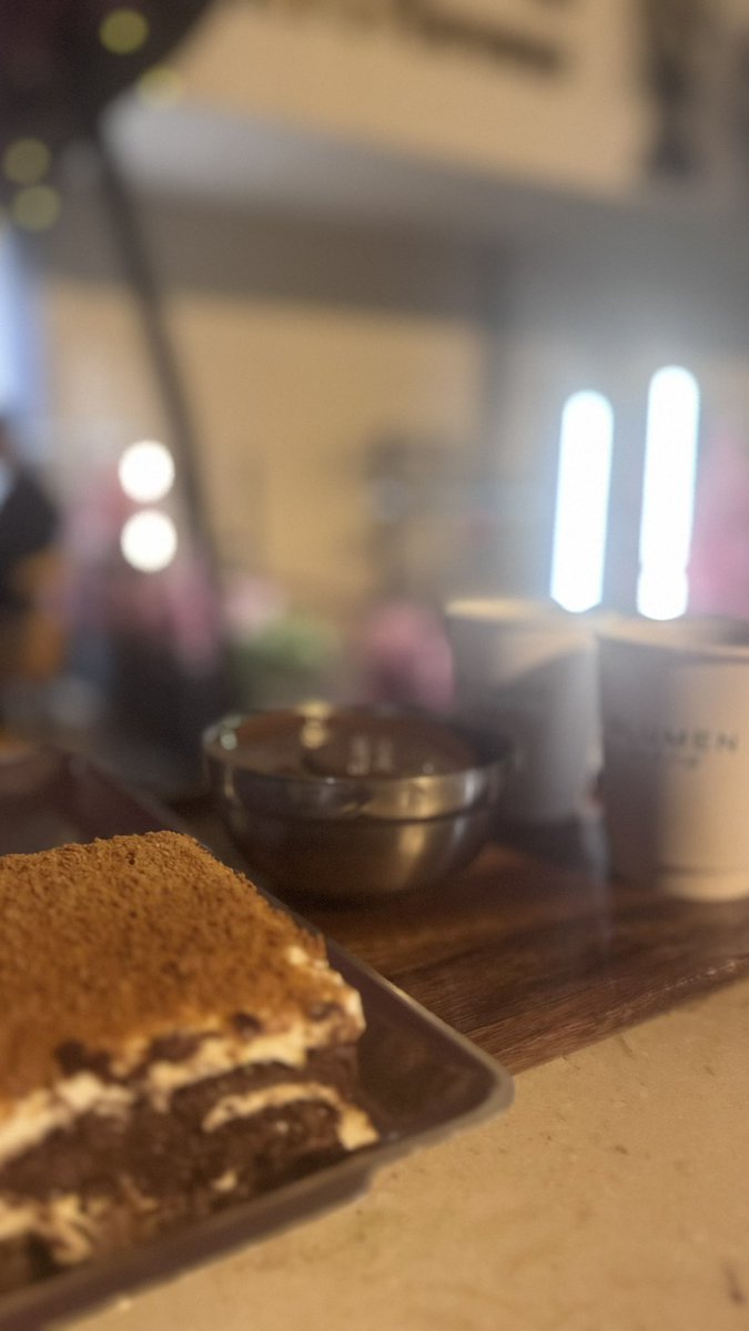 وجمالُ النّوايا أرقى أنواعُ الجمَال🤍

#رسالة_اليوم 
#رسالة_لقلبك 
#بس_حبيت_أقول