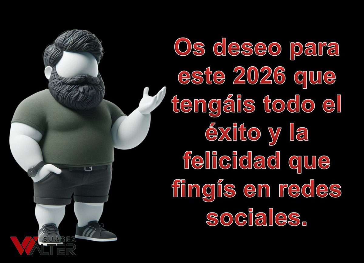 a_fisiolog57853's tweet photo. https://t.co/4xP6HMO2nl