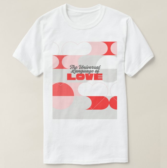 UT2Design's tweet photo. "Hate cannot drive out hate: only love can do that." ❤️✨#MLKDay

👜 Tote Bag
https://t.co/var7ZmmwAv

👕 Shirts
https://t.co/xC9ejPYorp

📖 The Universal Language of Love Book #TULOL https://t.co/i8WR586KP2 https://t.co/3gna97ado4