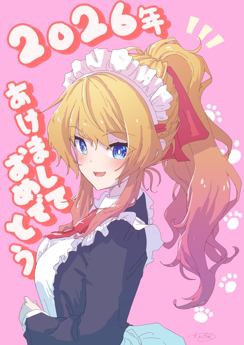 スズヤチアキ / StitchLine (@ChiakiSuzuya) / Posts / X