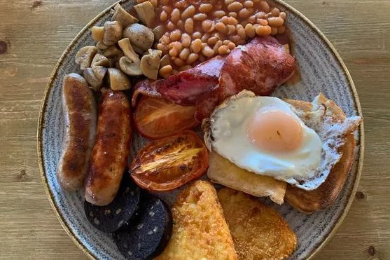 What’s For Dinner? 🍽️ tweet media