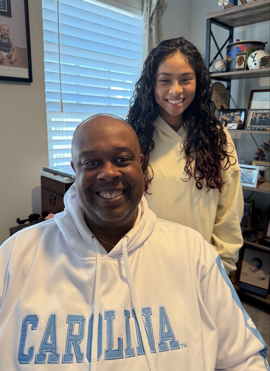 Ariona Gentry tweet media