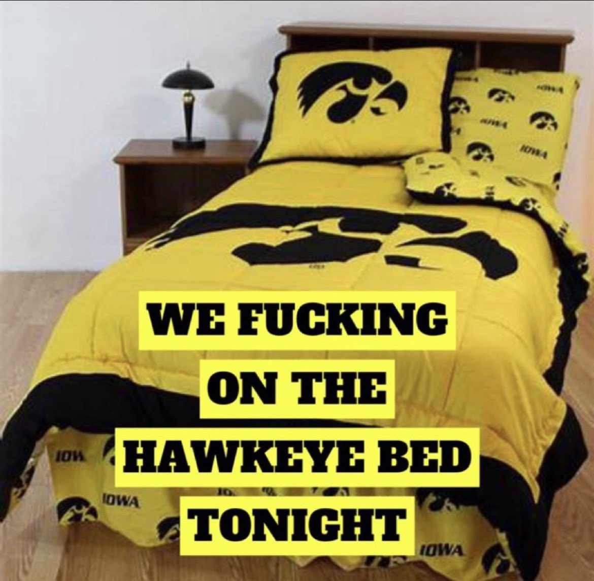 Cardinal Dickford tweet media