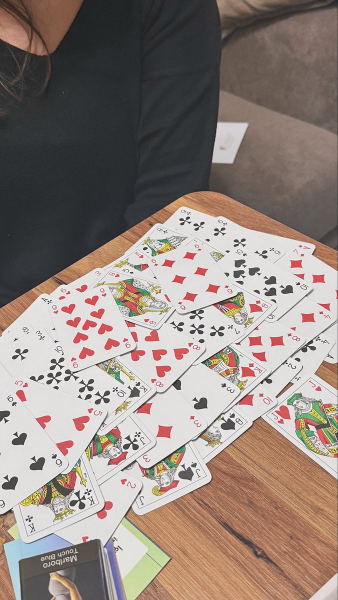 askm kendine iyi bak fal hiç iyi çıkmadı ahahahahaahshd