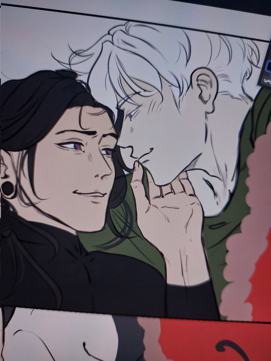 Drqw_'s tweet image. Happy New Year🫶