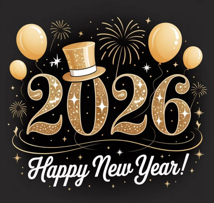 WakeForestPain@ Wake Forest University Sch of Med tweet media