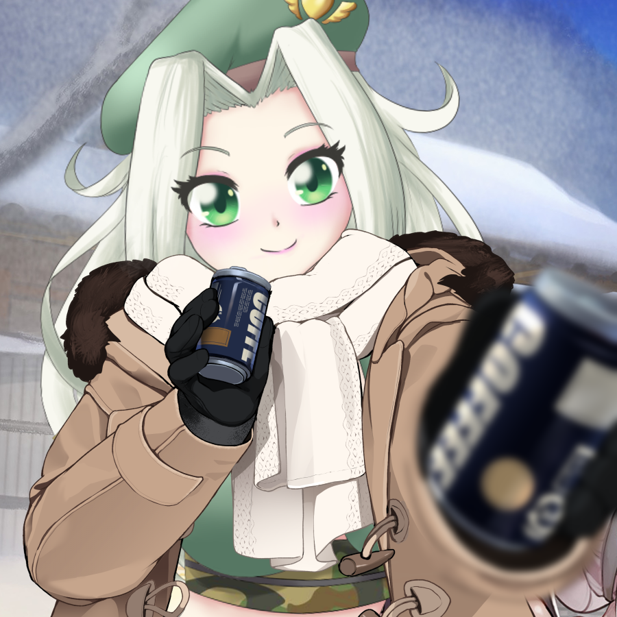 Pamila Vol 💚🪽 tweet media