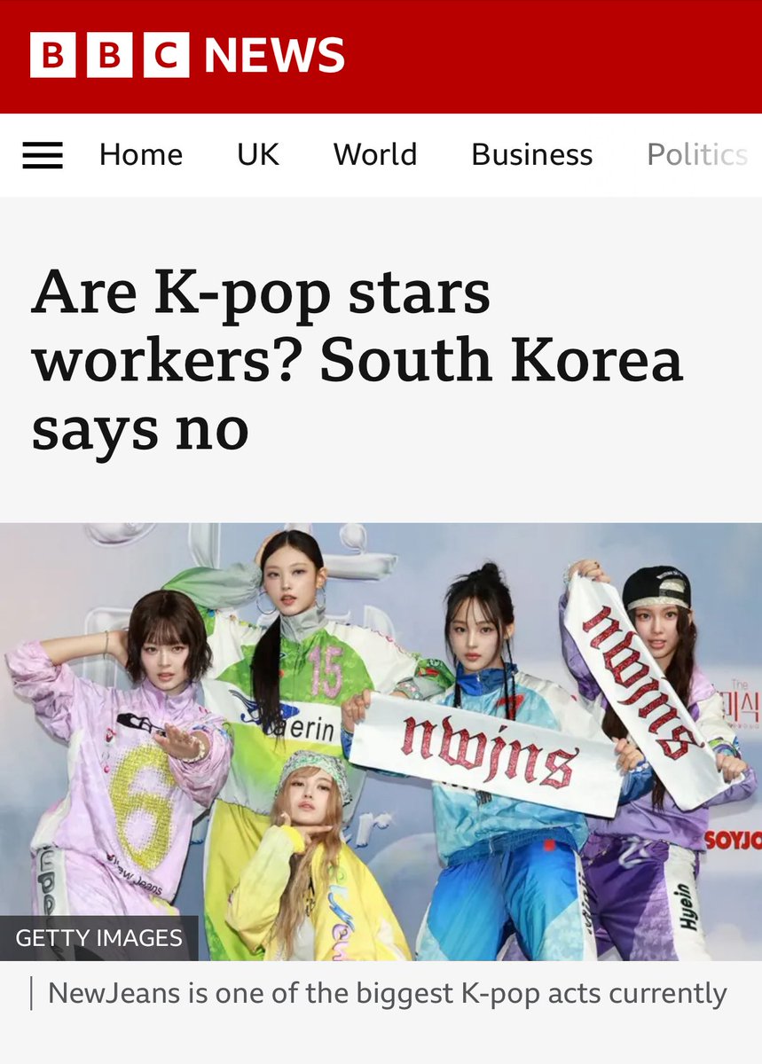 _luniverse's tweet photo. @TheePopCore https://t.co/58vjawdrfE