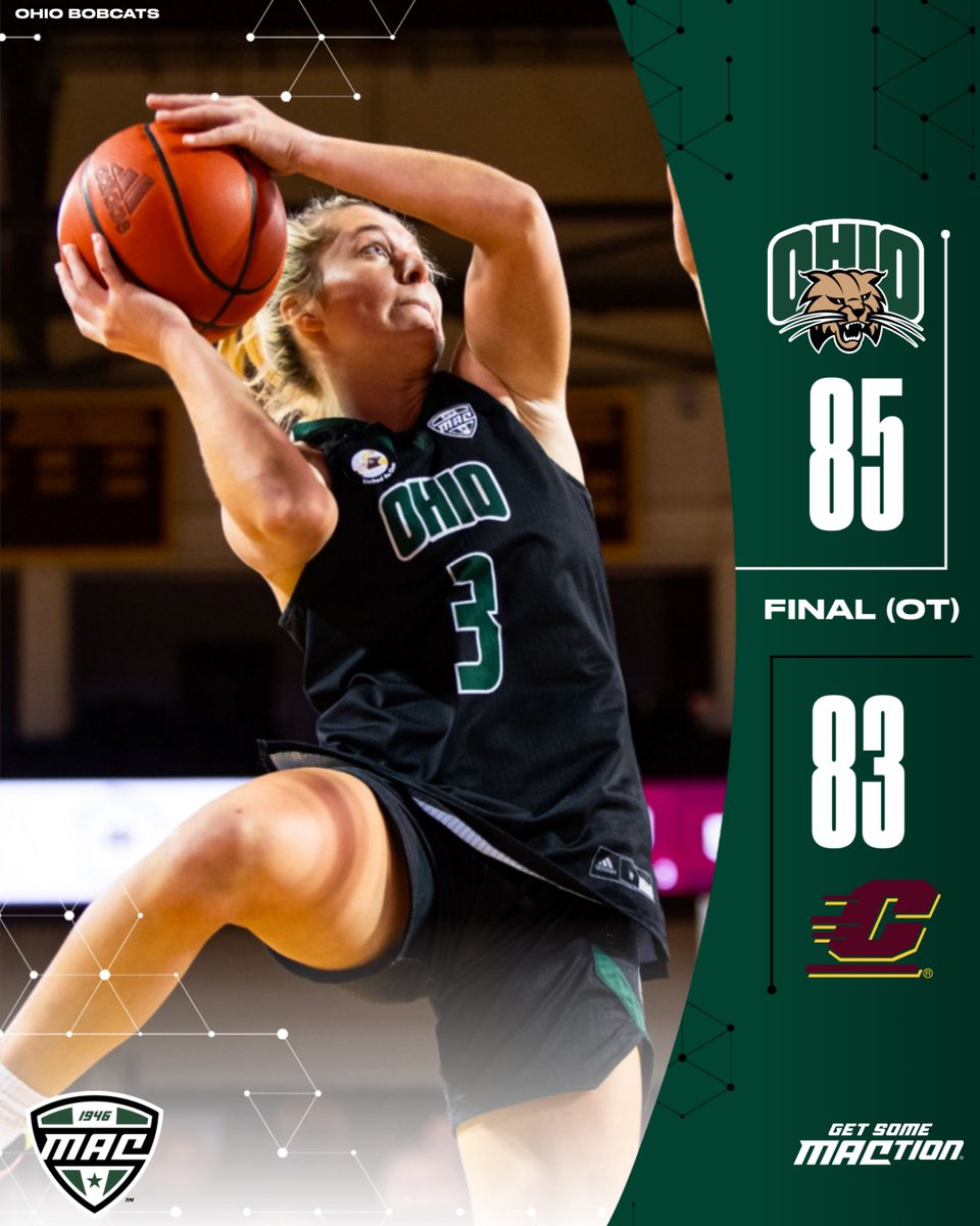 MACtion tweet media