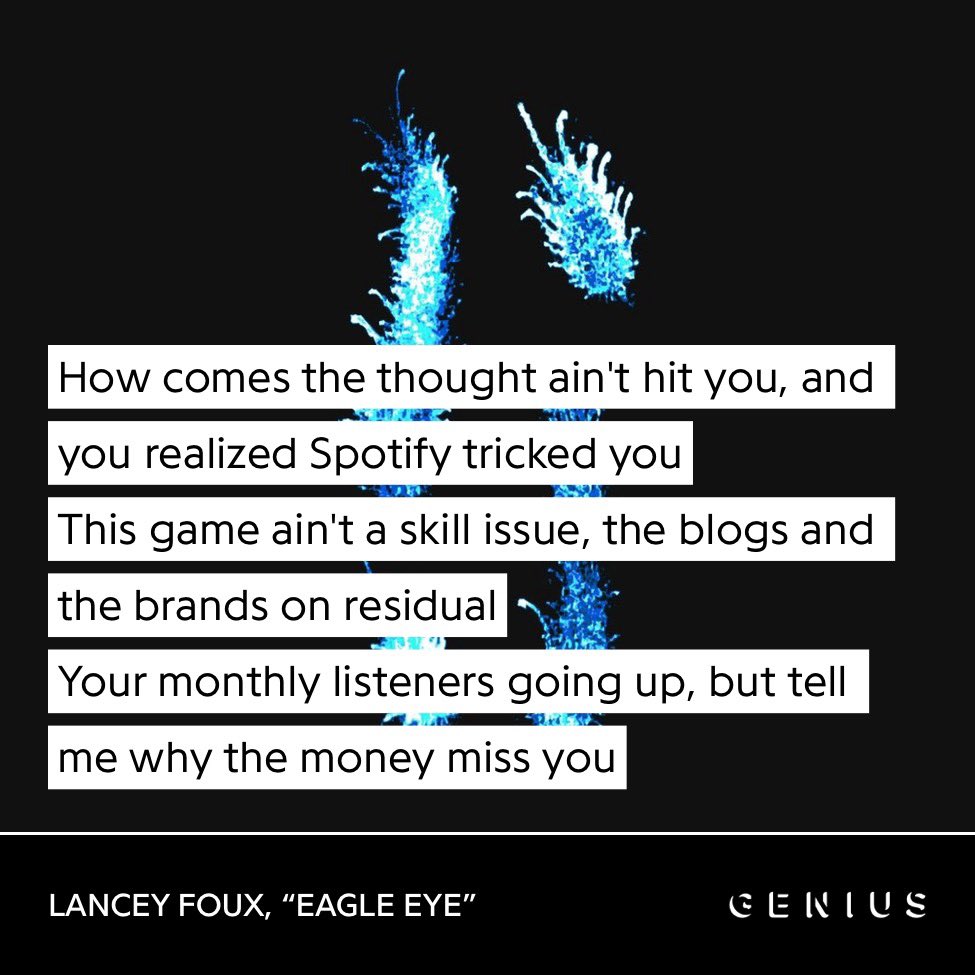 KillEmForMe's tweet image. 