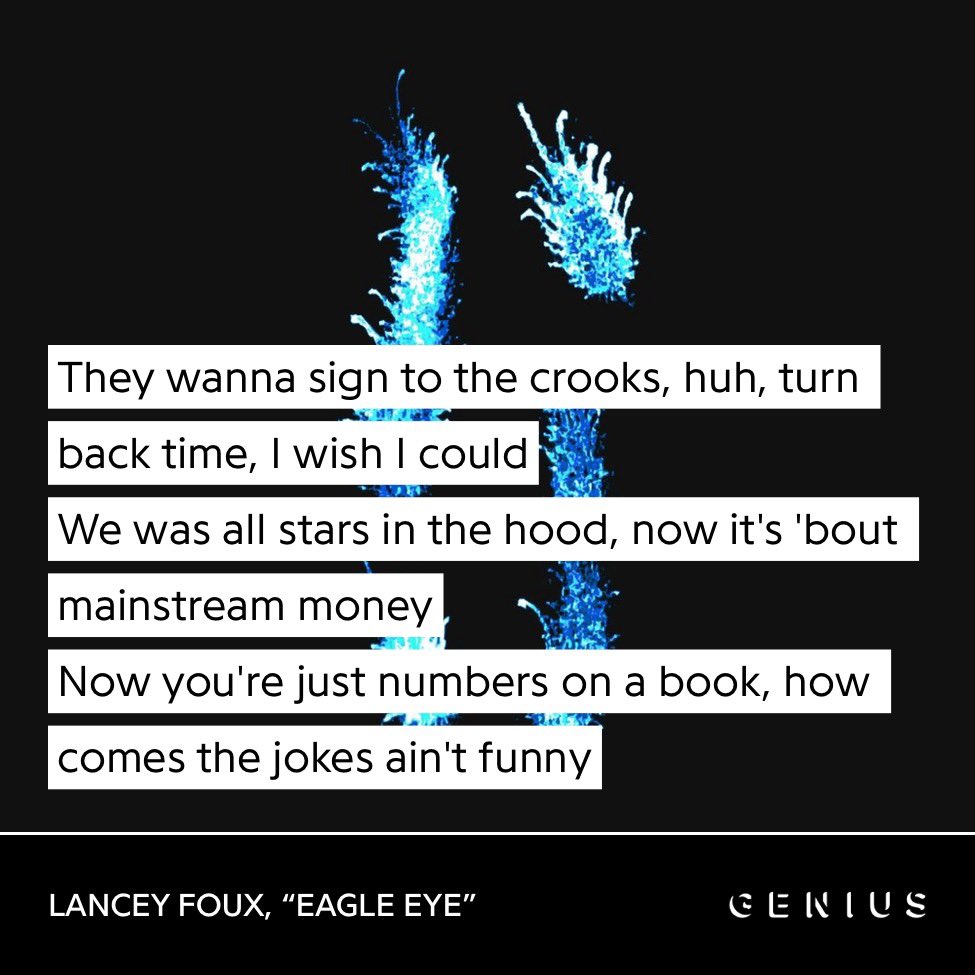 KillEmForMe's tweet image. 