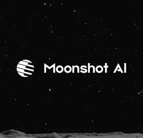 moonshot logo