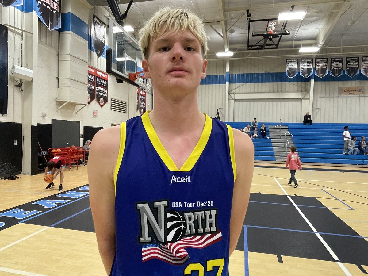 Bret Swanson tweet media