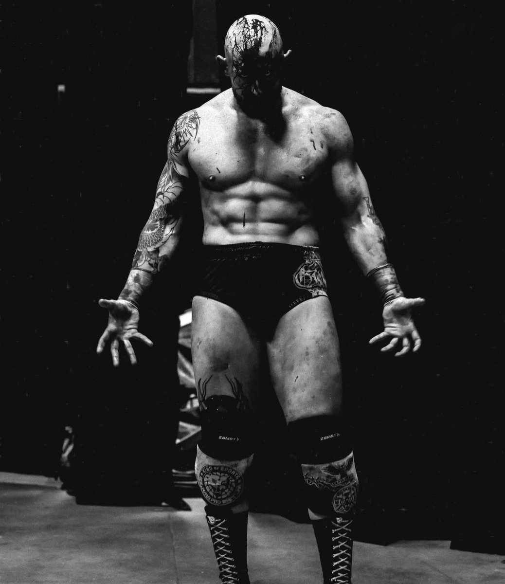 ๐๐๐๐๐๐ (Parody) tweet media