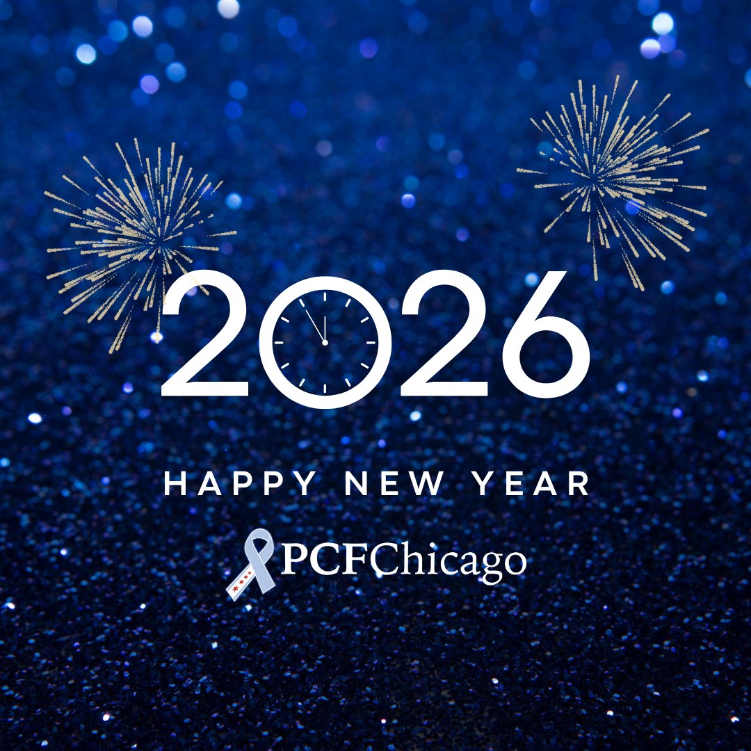 PCFChicago tweet media