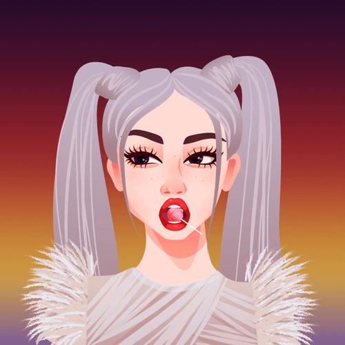 Crypto.Chick #9698 bought for 0.0051 WETH ($14.93)
opensea.io/assets/ethereu…

#NFTSales