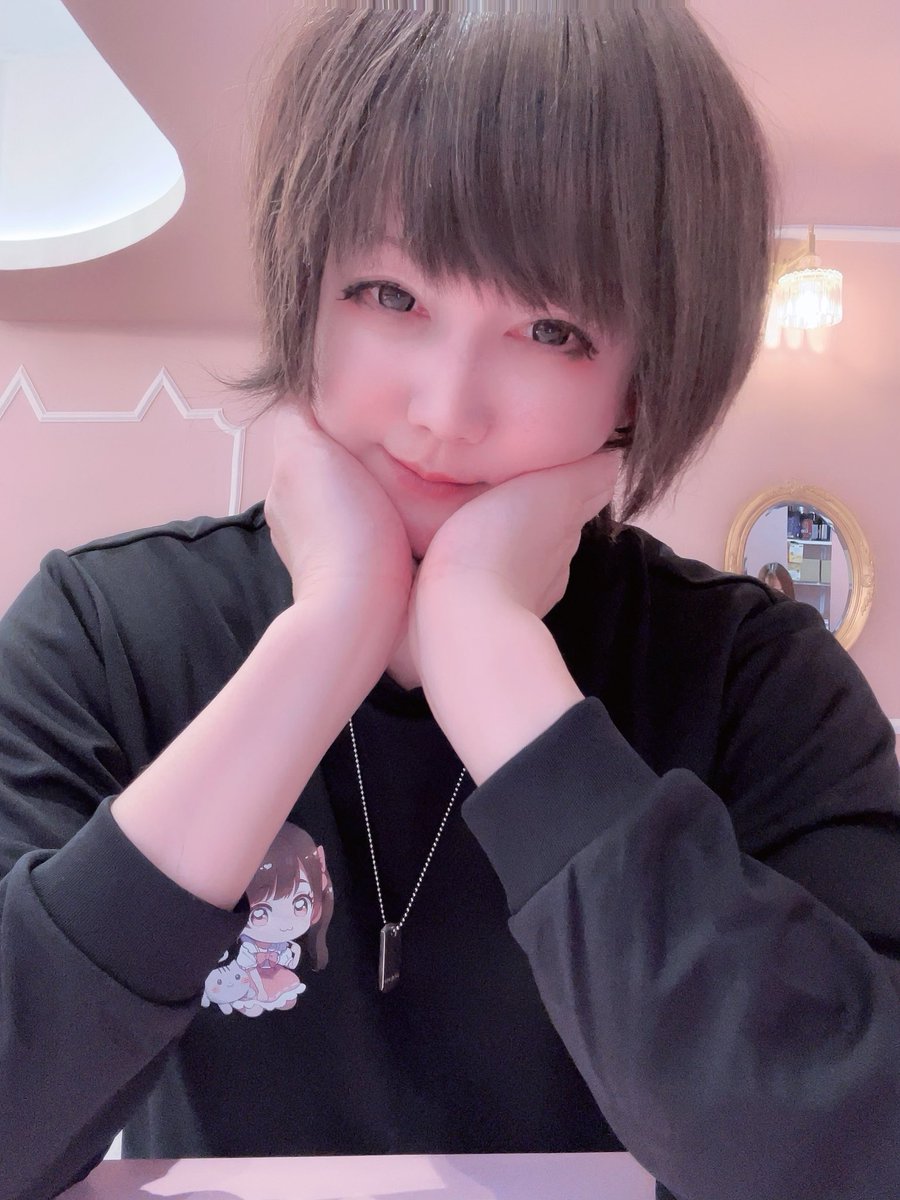 のぞみん。 (@nozomiso_ikiss) / Posts / X