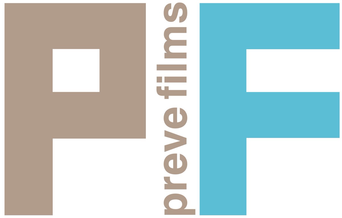 Gracias a todo el equipo, colaboradores, y clientes por un gran año de cine en 2025! Este año...

-Terminamos el rodaje (en Argentina y Vietnam),  y la edición, del documental "Un precio que tenemos que pagar" sobre el caso Ignacio Ezcurra.

-Hicimos la pre-producción y rodaje de