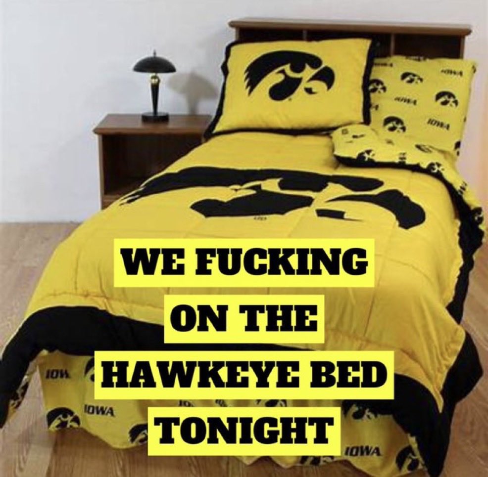 HAWK_GUYS tweet media