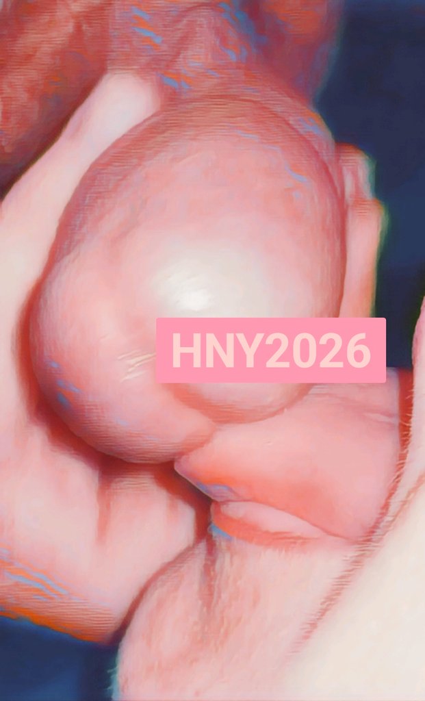 👅 กินหมูไหม 💦 tweet media