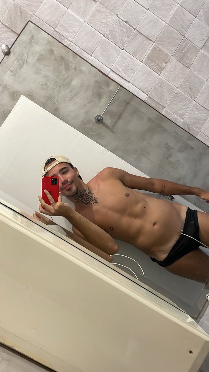 Hygor Tenório ❤️‍🔥 tweet media