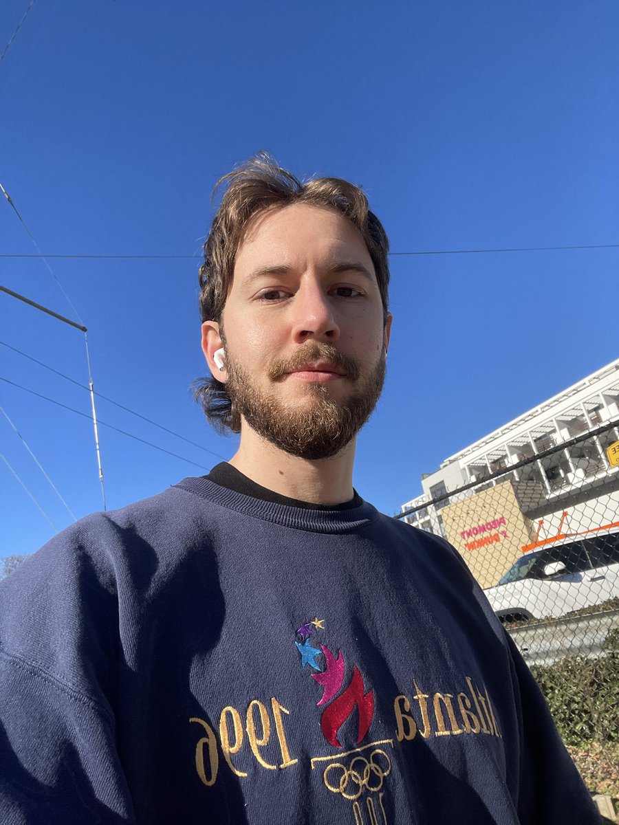 chanceposts's tweet image. on my suicide prevention walk