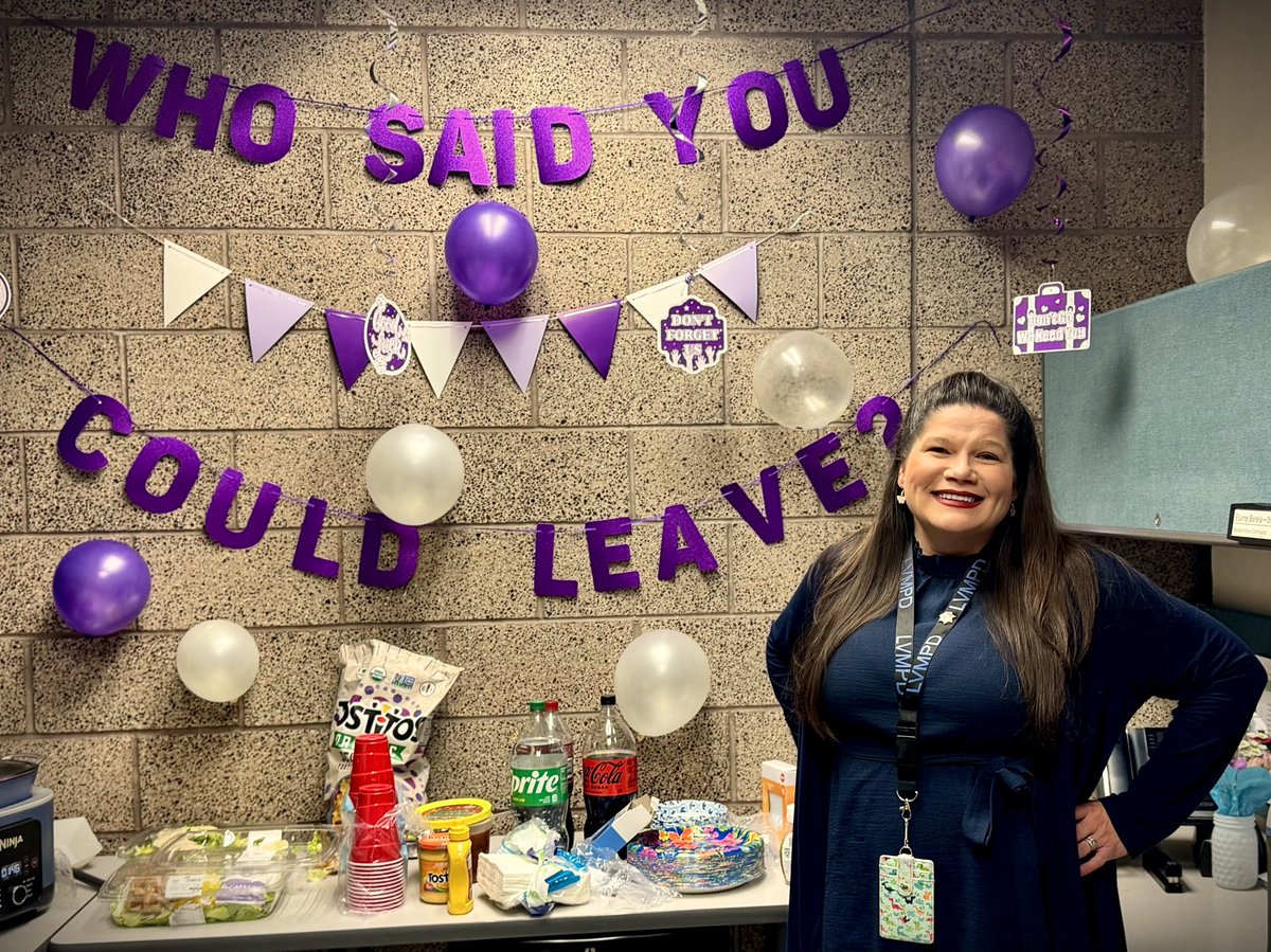 Elizabeth Ann Luttrell\, image size:1200x899