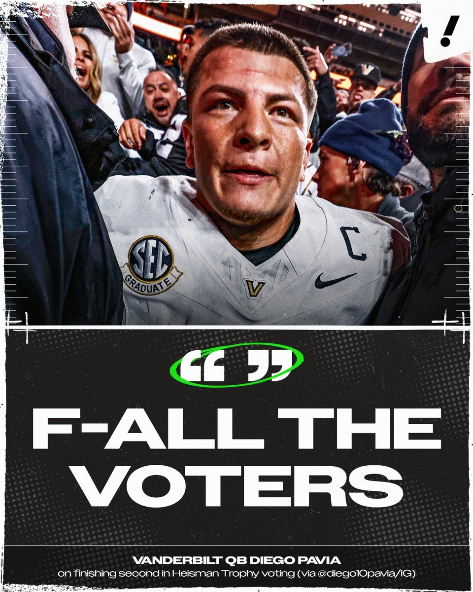 BYU Blue tweet media