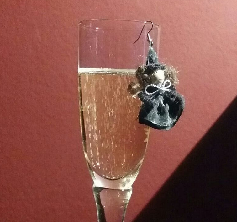 Deborah Hyde 🇺🇦 tweet media