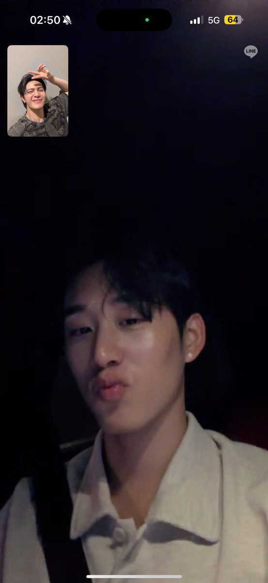 Happy New Year na jaaaaa jub jub🩵 https://t.co/6xu8NhTCUa