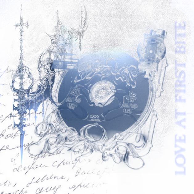 sagiteros's tweet image. ᅠ
⠀⠀⠀𝗍𝗐𝗈  𝗅͟𝗈͟𝗇͟𝖾͟𝗅͟𝗒͟  𝗉𝖾𝗈𝗉𝗅𝖾﹕
⠀⠀⠀𝗐𝖾   𝗐𝖾𝗋𝖾   𝗌𝗍𝗋𝖺𝗇𝗀𝖾𝗋𝗌
⠀⠀⠀𝗂𝗇         𝗍𝗁𝖾         𝗇𝗂𝗀𝗁𝑡
ᅠ