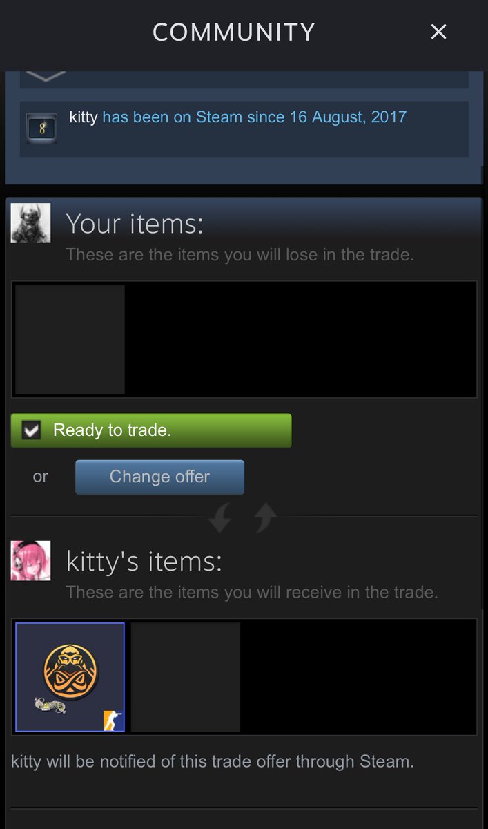 Matoshi.btc tweet media