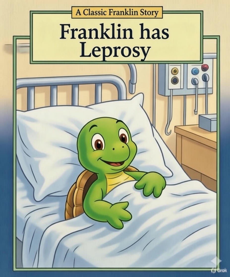 Phteven 🇻🇦(Christmas Maxxing) (@stephenofnum) on X, image size:928x1120