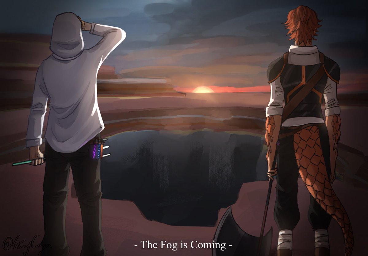 kaycosz !! 🌷 tweet media