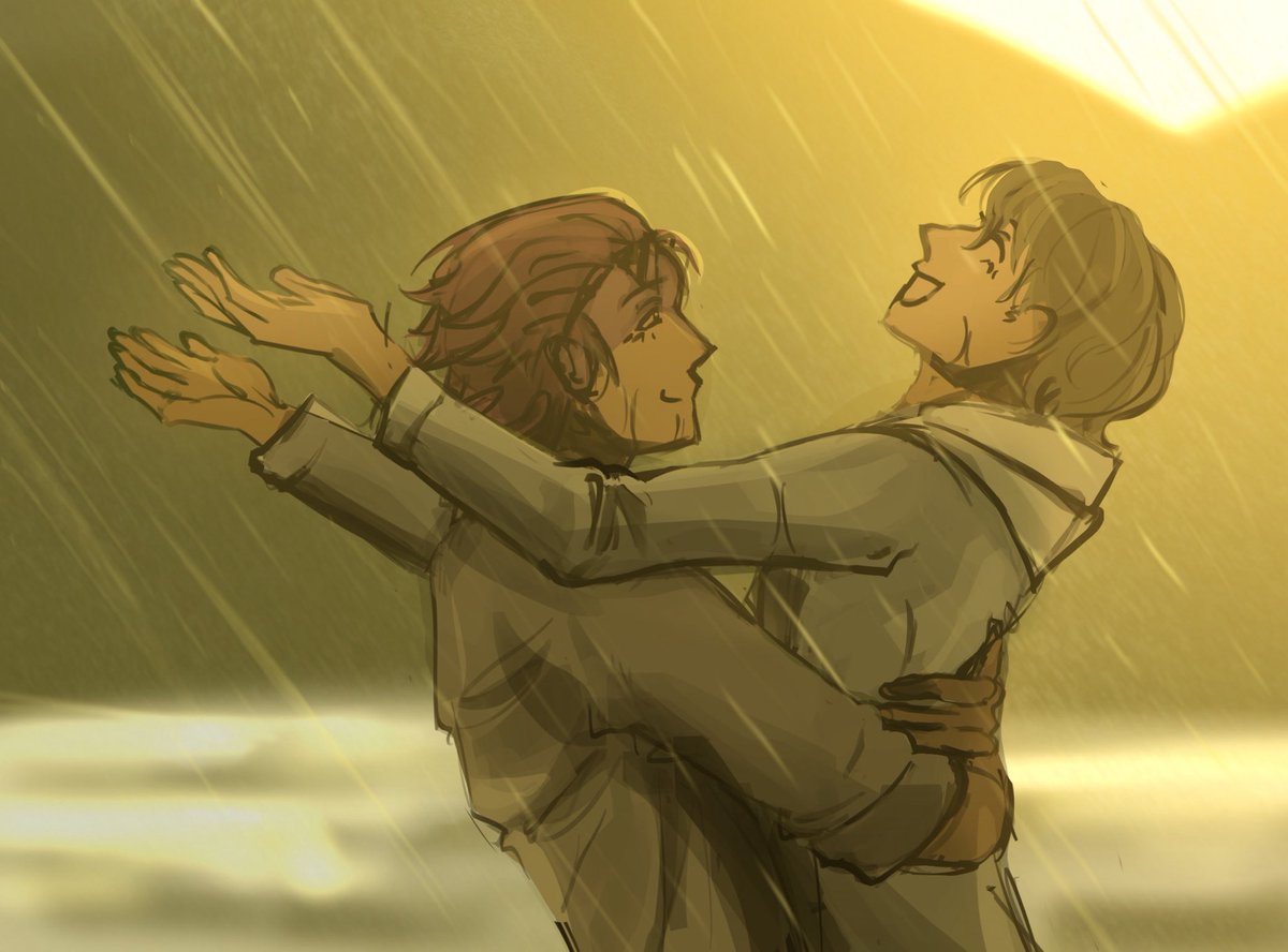 kaycosz !! 🌷 tweet media