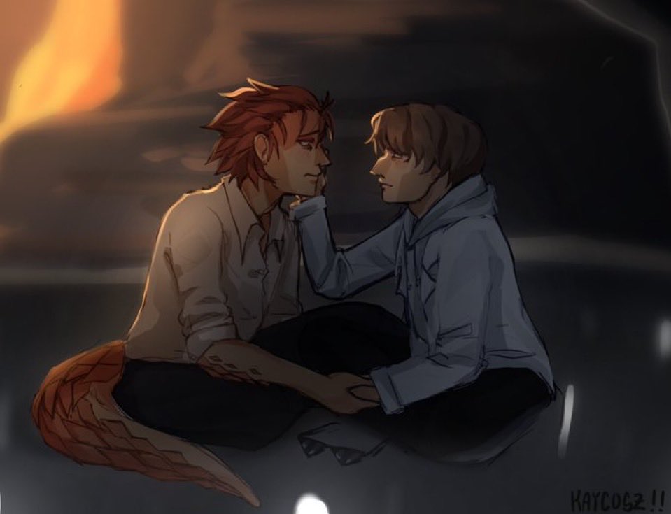 kaycosz !! 🌷 tweet media