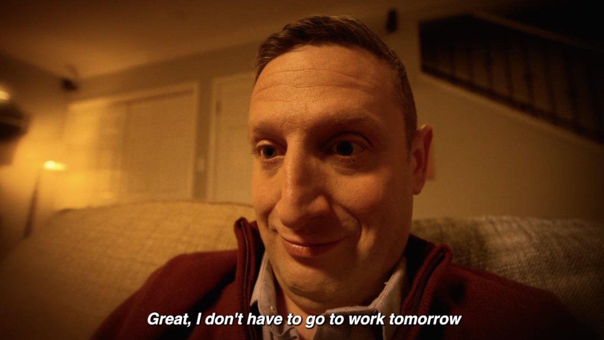 jbillinson's tweet image. 